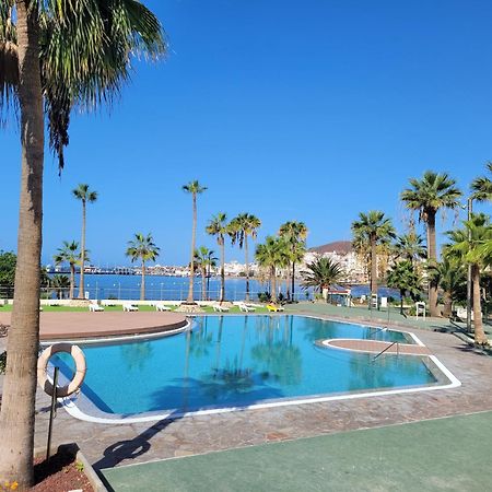 Costa Mar Apartamento Los Cristianos  Exterior foto