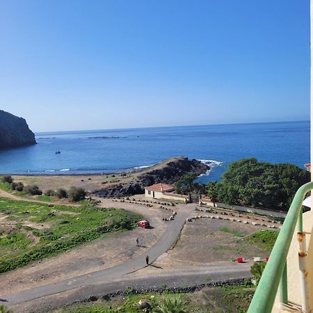 Costa Mar Apartamento Los Cristianos  Exterior foto